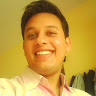 Hrishabh Pandey's avatar
