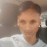 Fayaz Rahman's avatar