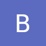 Brahim Tellache's avatar