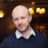Michal Ur-cz's avatar