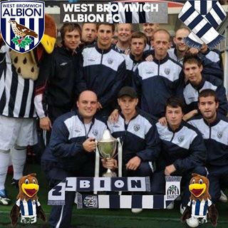 Andy Sargent's avatar