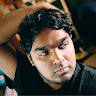 Ashvin's avatar