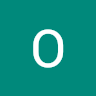 Olanrewaju Soyege's avatar