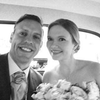 Norval Scott's avatar