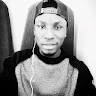 Daniel Ssaku's avatar