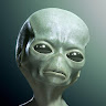 Andy Kerr's avatar