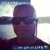 Chris Hollingsworth's avatar
