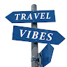 Travel Vibes's avatar