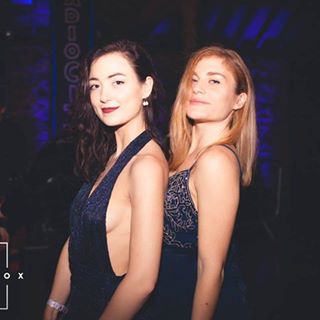 Hannah Ryan's avatar