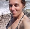 Andreia Teixeira's avatar