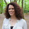 Suzie Flynn's avatar