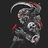Mark Mace's avatar