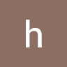hilary smith's avatar