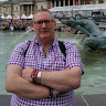 Robert Davies's avatar