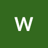 wellermans's avatar