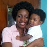 Uwaoma Archibong's avatar