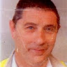 robert gillespie's avatar