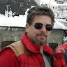 S Pashoja's avatar