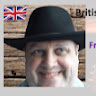 peter englefield's avatar