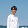 Martin Todorov's avatar