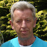DOUG vosper's avatar