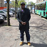 Manso Kargbo's avatar