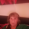 Sharon McDonald's avatar