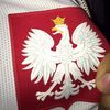 Robert Zakrzewski's avatar