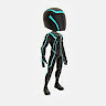 Lee Furssedonn's avatar