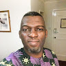 Abayomi S. Adelopo's avatar