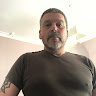 Graham Dewsbury's avatar