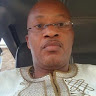 Peter Doe's avatar