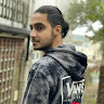 Ali Abolfathi's avatar