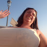 Lyndsay Morley's avatar