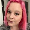 Eve Sanderson's avatar