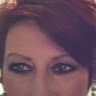 Julie Norman's avatar
