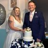 Megan Gardener-Lowe's avatar