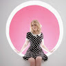Emily's avatar