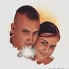 Dayna Frid's avatar