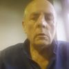 Francis Mcnally's avatar