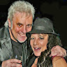Eddy Behr's avatar