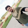 Taleb Alhaj's avatar