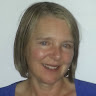 Melissa Trimingham's avatar