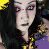 Sammi Winters's avatar