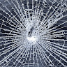 Justin Jones's avatar