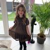 Angela Ming's avatar