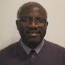 Vitalis Ngala's avatar