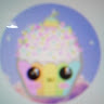 Matt's avatar