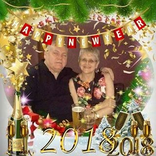 Carol Johnston's avatar