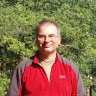 Peter McLeod's avatar